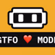 Testing GTFO mode