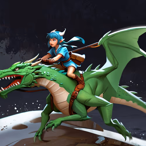 Drago