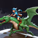 Drago