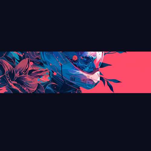 AR Banners ( Augmented Reality )