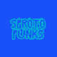 Sproto punks
