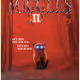 Miggles II: The Miggling