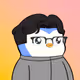 PENGUMOCA