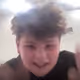 NoCilNoRugg