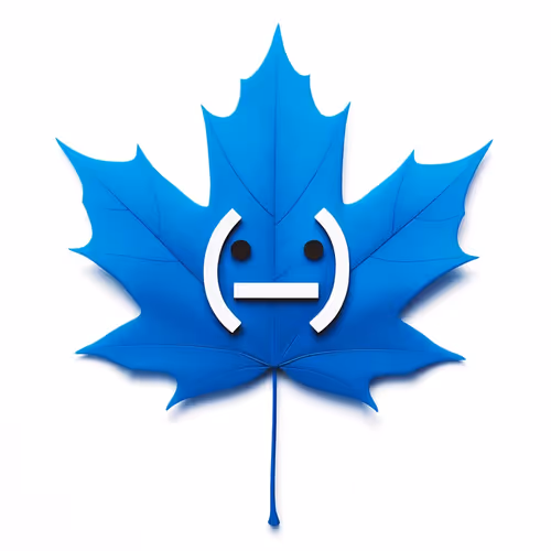 Dalresin's AlfaFrens