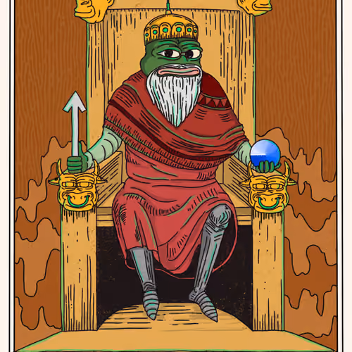 Tarot
