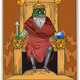 Tarot