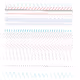 24frames ._____.