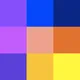 Rodeo Nomemorypixel