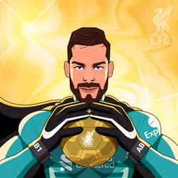 專案媒體佔位符