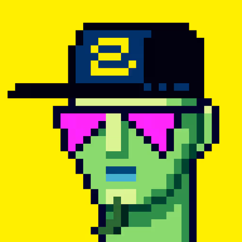 SubculturePunks