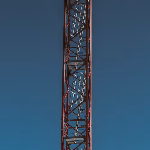 Phoenix Light