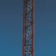 Phoenix Light