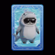 Meowshark