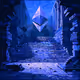 ethereum temple