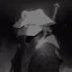 pepe warrior