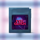 Evil Glitch