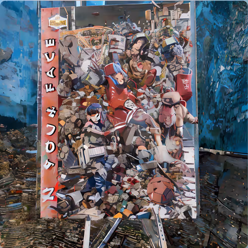 BiT Billionaire Ballerz