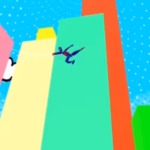 Animation
