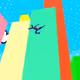 Animation