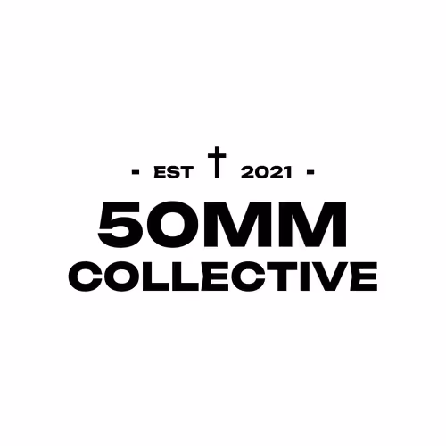 50MM Collective
