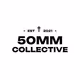 50MM Collective