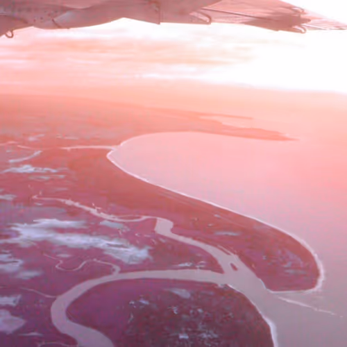 Nature BASED Tanzania |