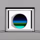 Wormhole NFT
