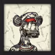 Ape-X