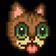 LIL BUB BASED