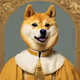 Doge in History