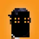 Bitcoin Punks