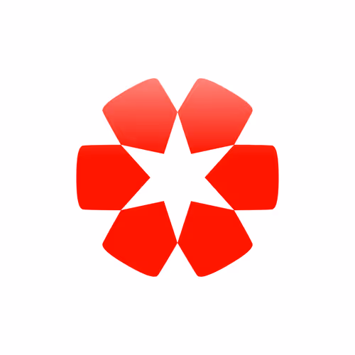 Party Memberships: V03