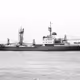 SMENA MARIUPOL SHIP