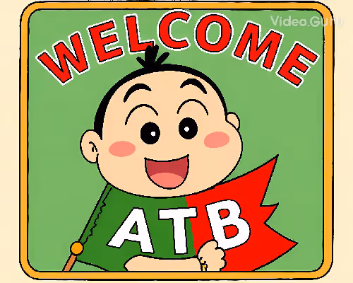 ATB Studio