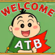 ATB Studio
