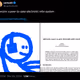 mfer memes