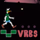 VRBS in Tuc
