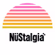 NuStalgia