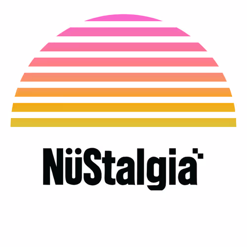 NuStalgia