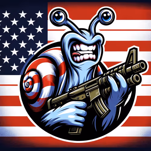 madsnails
