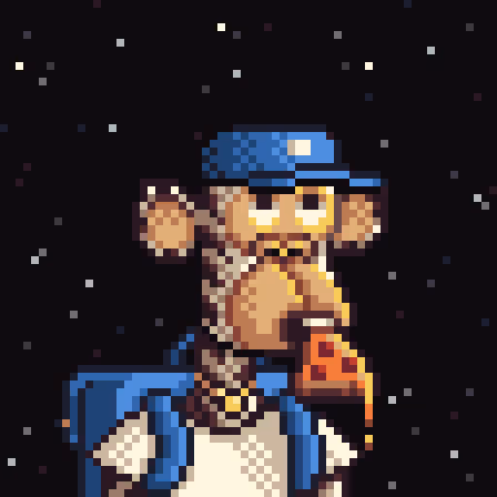 0xa44f0b81794164f9546cd3a7986ed17cc8ffc2c7