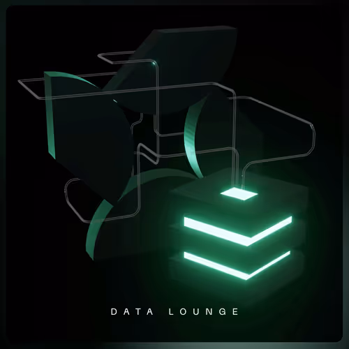 Data Lounge