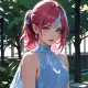NSImagine