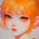 Raoni GIRL