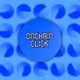 Onchain Click