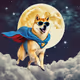 Based Doge