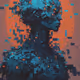 PROJECT FX