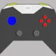 Crypto Controllers | Genesis Drop