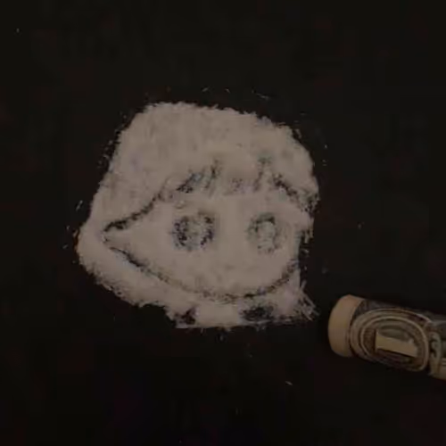 Cocaine